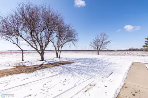 514 2 St, Wolverton, MN 56594 photo 62