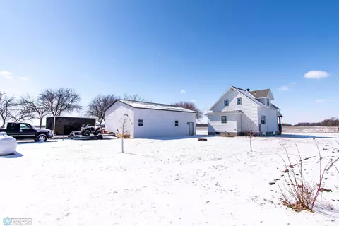 514 2 St, Wolverton, MN 56594 photo 58