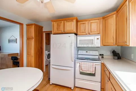 514 2 St, Wolverton, MN 56594 photo 21
