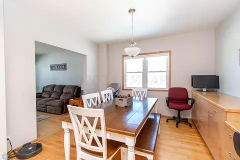 514 2 St, Wolverton, MN 56594 photo 14
