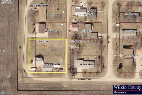 514 2 St, Wolverton, MN 56594 photo 66