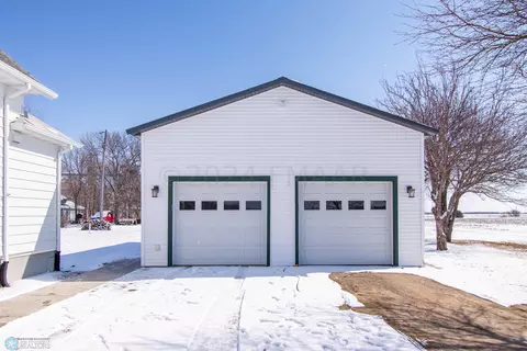 514 2 St, Wolverton, MN 56594 photo 53