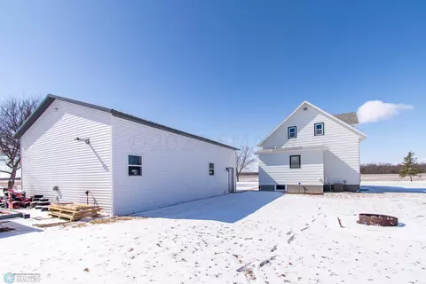 514 2 St, Wolverton, MN 56594 photo 56