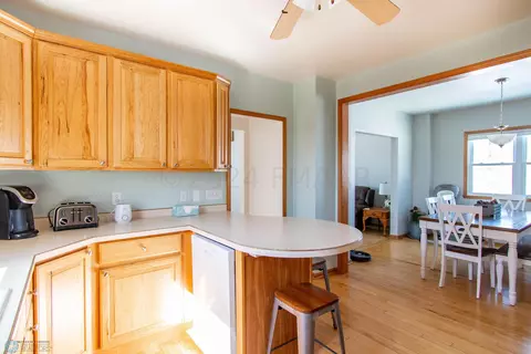 514 2 St, Wolverton, MN 56594 photo 22