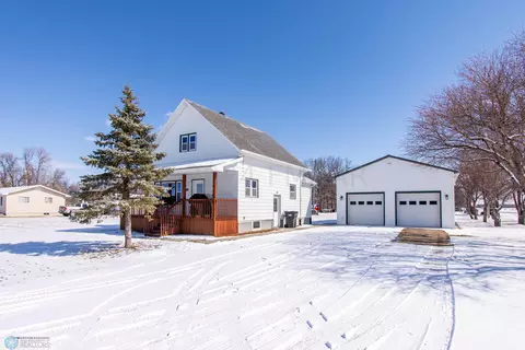 514 2 St, Wolverton, MN 56594 photo 2