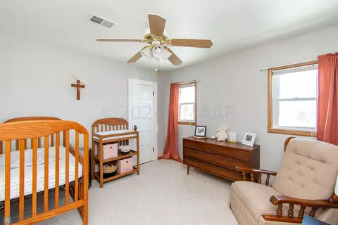 514 2 St, Wolverton, MN 56594 photo 35