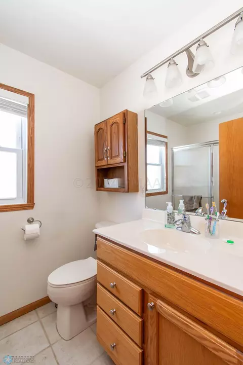 514 2 St, Wolverton, MN 56594 photo 39
