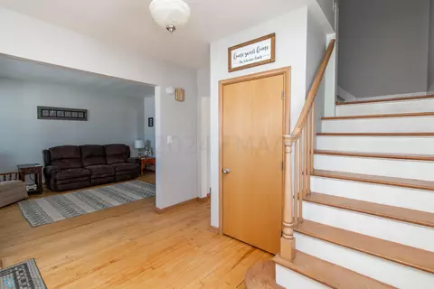514 2 St, Wolverton, MN 56594 photo 9