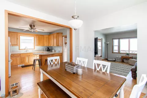 514 2 St, Wolverton, MN 56594 photo 17
