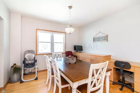 514 2 St, Wolverton, MN 56594 photo 15