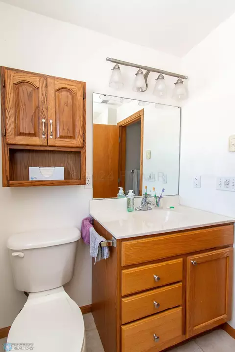 514 2 St, Wolverton, MN 56594 photo 41
