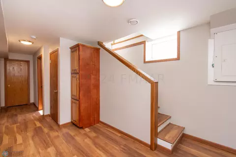 514 2 St, Wolverton, MN 56594 photo 42