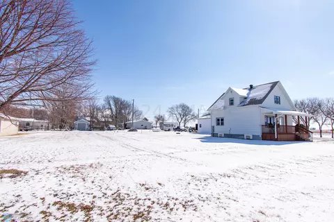 514 2 St, Wolverton, MN 56594 photo 60