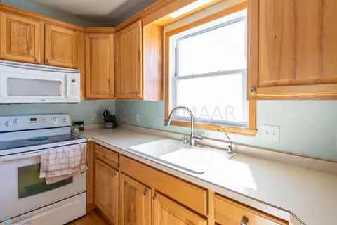 514 2 St, Wolverton, MN 56594 photo 24