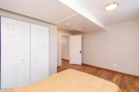 514 2 St, Wolverton, MN 56594 photo 45