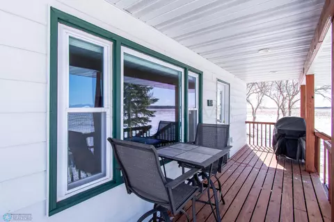 514 2 St, Wolverton, MN 56594 photo 7