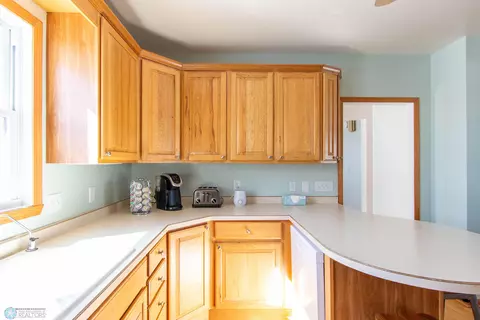 514 2 St, Wolverton, MN 56594 photo 23