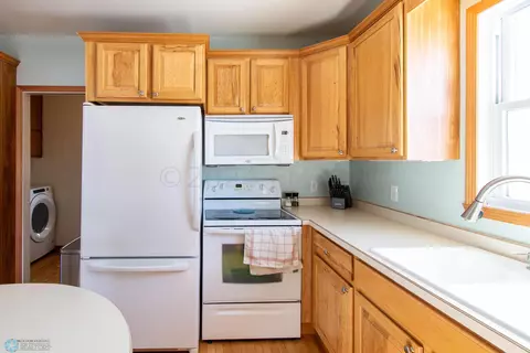 514 2 St, Wolverton, MN 56594 photo 25