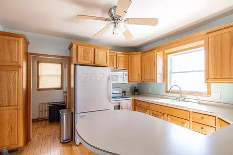 514 2 St, Wolverton, MN 56594 photo 26