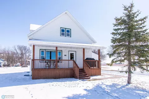 514 2 St, Wolverton, MN 56594 photo 4