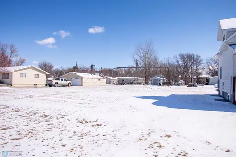 514 2 St, Wolverton, MN 56594 photo 61