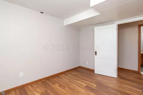 514 2 St, Wolverton, MN 56594 photo 47