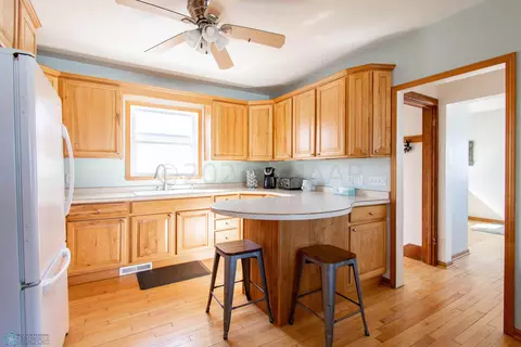 514 2 St, Wolverton, MN 56594 photo 19
