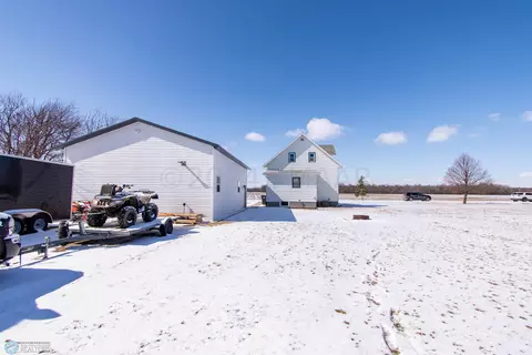 514 2 St, Wolverton, MN 56594 photo 57