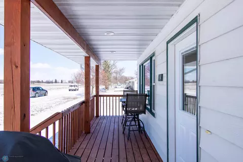 514 2 St, Wolverton, MN 56594 photo 6