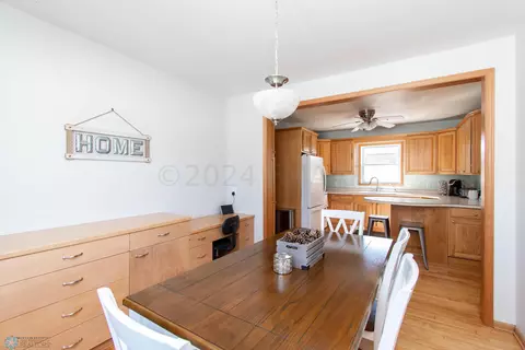 514 2 St, Wolverton, MN 56594 photo 16