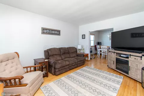 514 2 St, Wolverton, MN 56594 photo 10