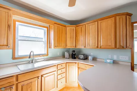 514 2 St, Wolverton, MN 56594 photo 20