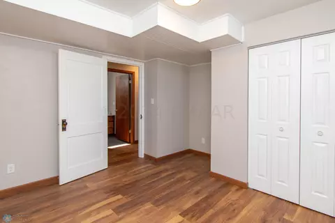 514 2 St, Wolverton, MN 56594 photo 48
