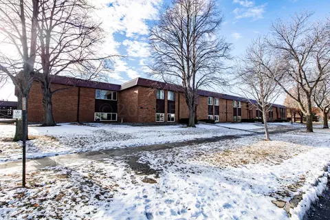 3250 15 Ave S #7, Fargo, ND 58103