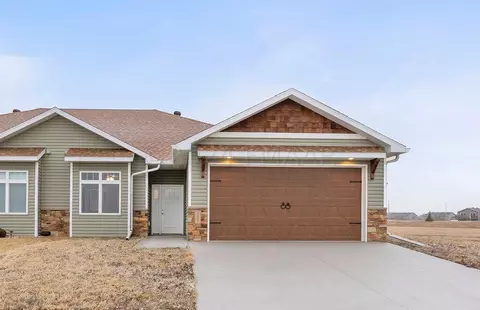 3207 Archer Pl S, Fargo, ND 58104
