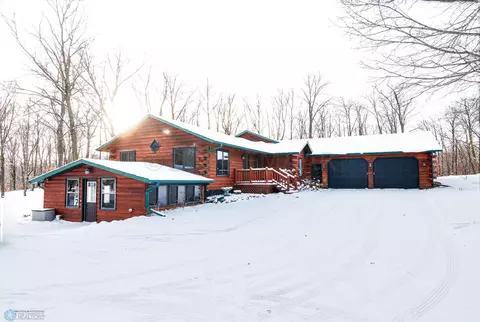 25770 500th St, Detroit Lakes, MN 56501