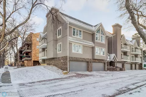 434 6 Ave S # 203, Fargo, ND 58103