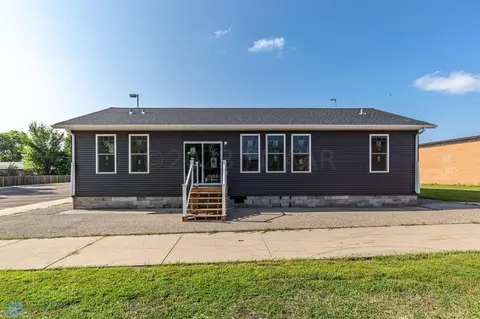 1840 15th Ave S #2024, Fargo, ND 58103