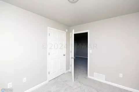 75 Cedar Dr, Mapleton, ND 58059 photo 20