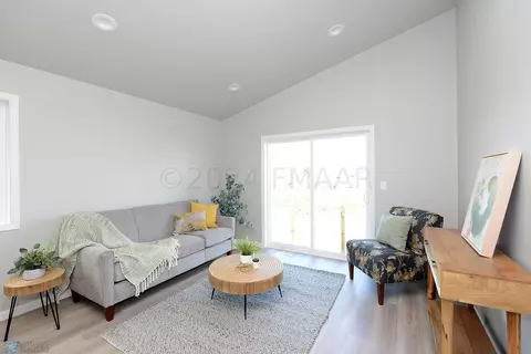 75 Cedar Dr, Mapleton, ND 58059 photo 8