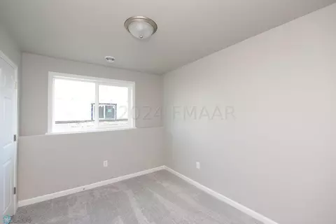 75 Cedar Dr, Mapleton, ND 58059 photo 17