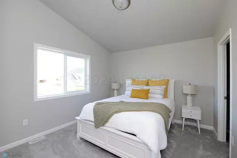 75 Cedar Dr, Mapleton, ND 58059 photo 10