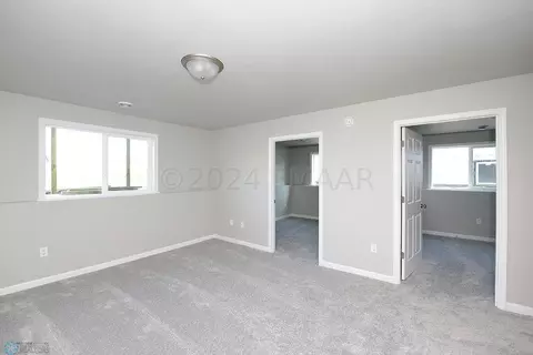 75 Cedar Dr, Mapleton, ND 58059 photo 15