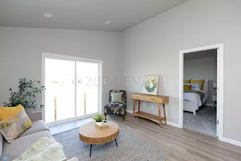 75 Cedar Dr, Mapleton, ND 58059 photo 7