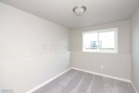 75 Cedar Dr, Mapleton, ND 58059 photo 19