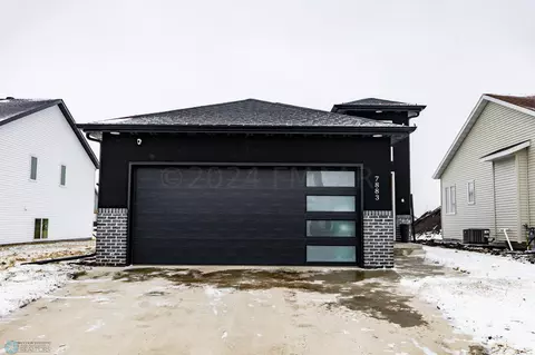 7883 Lost River Rd, Horace, ND 58047 photo 2
