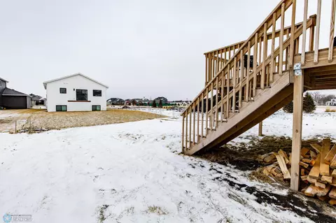 7883 Lost River Rd, Horace, ND 58047 photo 49