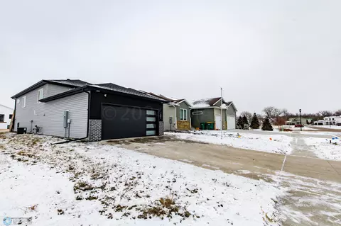 7883 Lost River Rd, Horace, ND 58047 photo 4