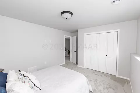 7883 Lost River Rd, Horace, ND 58047 photo 35