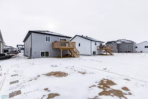 7883 Lost River Rd, Horace, ND 58047 photo 48